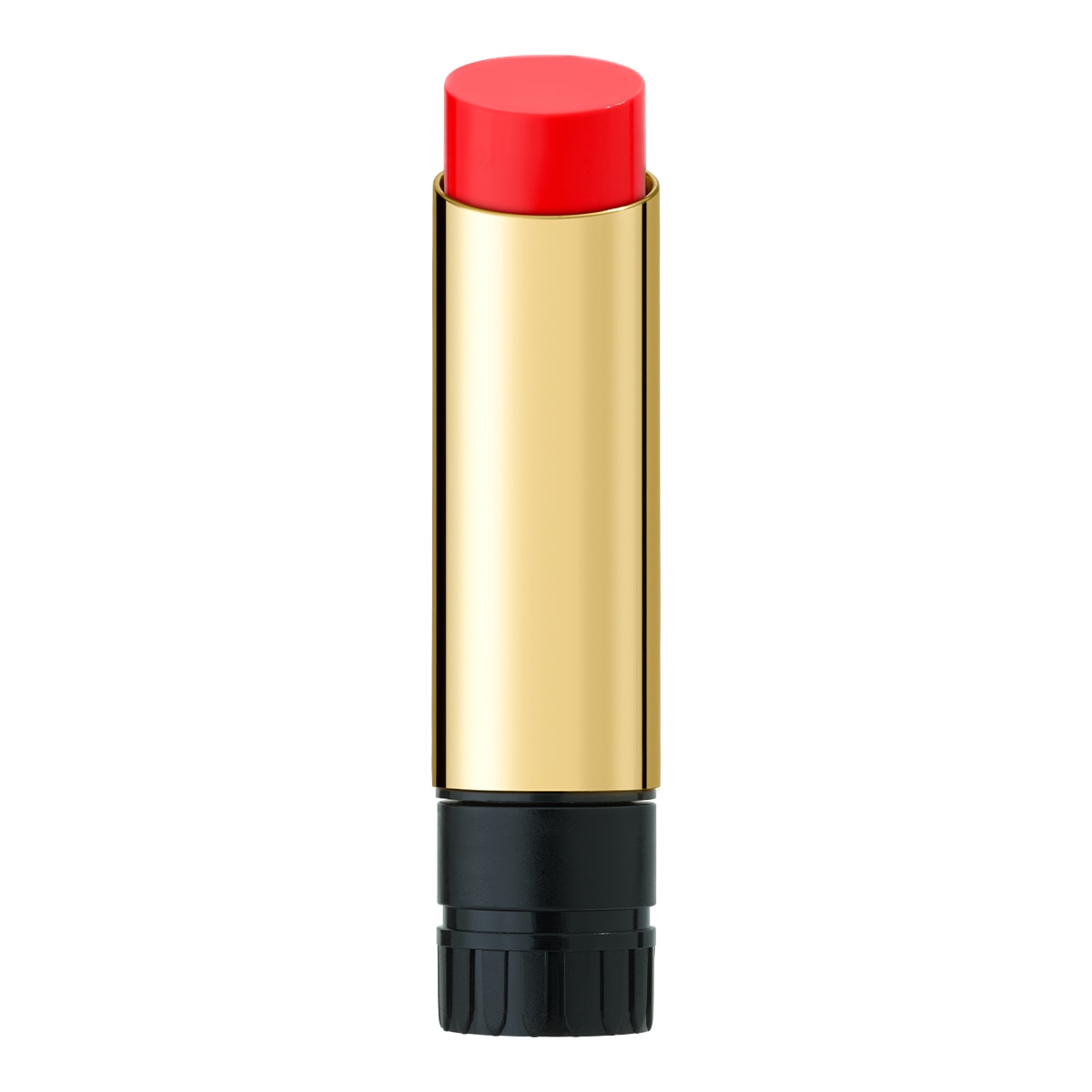 GOOD GIRL MINI TINT (BÁLSAMO LABIAL)